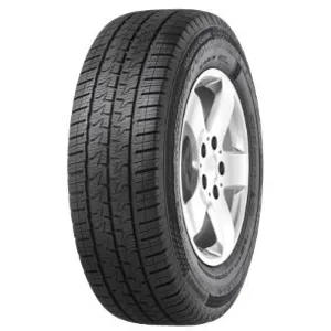 Continental VanContact 4Season 215/75 R16 113/111R pas cher