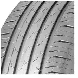 Comparateur de prix : Continental Continental EcoContact 6 205/45 R17 88H XL