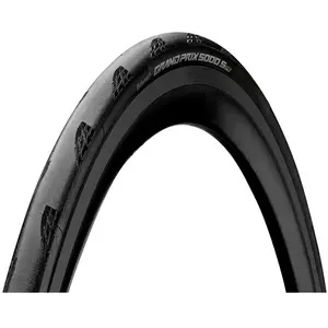 Continental Pneu De Route Grand Prix 5000 700 X 25 pas cher