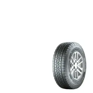 Continental CrossContact ATR 255/70 R16 111T