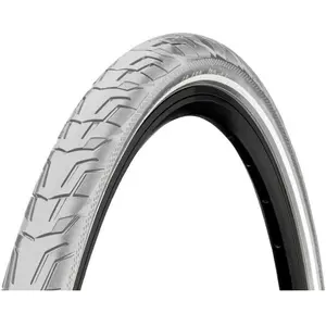 Continental, Pneu de vélo, (26 x 1.75, 47-559) pas cher