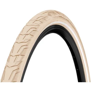 Continental Ride City Pneus pour vélo Mixte, Noir, 37-622 pas cher