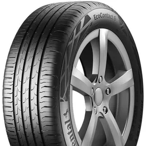 Continental EcoContact 6 235/45 R18 94W pas cher