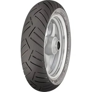 Continental ContiScoot 120/70 D16 57P pas cher
