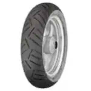 Continental ContiScoot 140/60 D13 63P pas cher