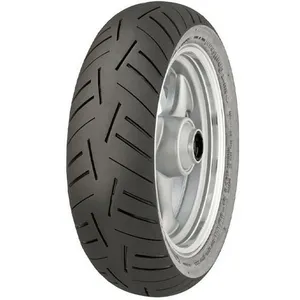 Continental ContiScoot 130/70 D16 61S pas cher