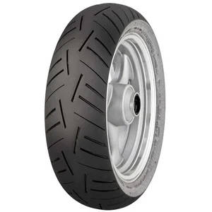 Continental ContiScoot 100/90 D14 57P pas cher