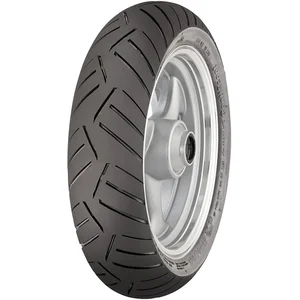 Continental ContiScoot 110/90 D13 56P pas cher