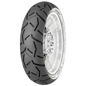Comparateur de prix : Continental ContiTrailAttack 3 90/90 D21 54H