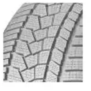 Continental WinterContact TS 860 S 315/45 R21 116V pas cher