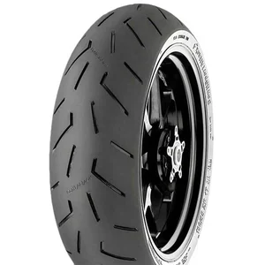 Comparateur de prix : Continental ContiSportAttack 4 200/55 ZR17 78W