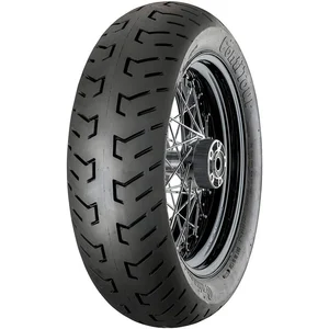 Continental ContiTour 160/70 B17 79V pas cher