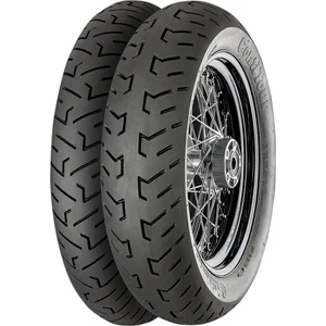 Continental ContiTour 180/55 B18 80H pas cher