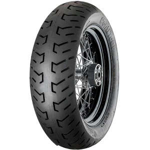 Continental ContiTour 130/60 B21 63H pas cher