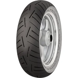 Continental ContiScoot 90/90 D14 52P pas cher
