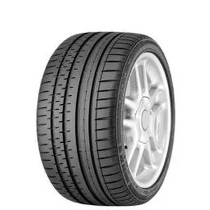 Continental ContiSportContact 2 255/35 R20 97Y
