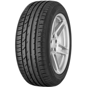 Continental Premium 2 xl 205/60 R16 96H pas cher