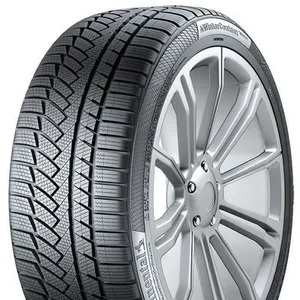 Continental WinterContact TS 850P 225/50 R17 94H pas cher