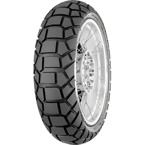 Continental TKC 70 Rocks 130/80 R17 65S pas cher