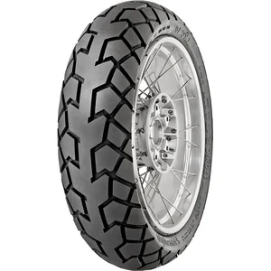 Continental TKC 70 Rocks 150/70 R18 70S pas cher