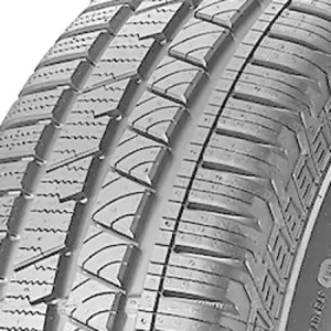 Continental CrossContact LX Sport 285/40 R22 110Y