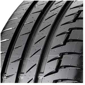 Continental PremiumContact 6 315/30 R22 107Y