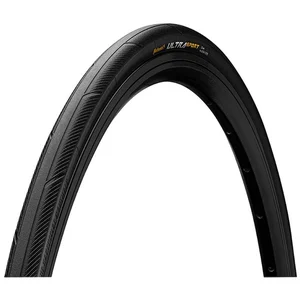 Continental, Pneu de vélo, (32-630) pas cher