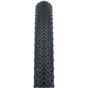 Continental, Pneu de vélo, (35-622) pas cher
