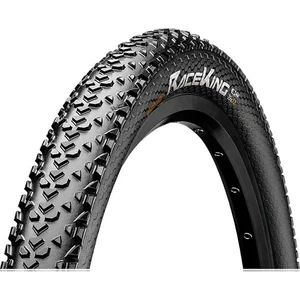Continental Pneu Rigide De Vtt Race King Wire 27.5´´ X 2.00 pas cher