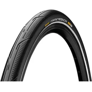 Continental Pneu Rigide Urbain Contact 28´´ X 42 pas cher
