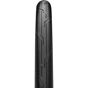 Comparateur de prix : Continental Contact Urban Chambre à air Noir Taille unique