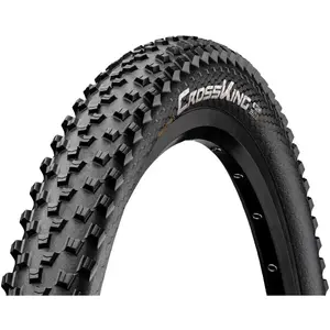 Continental Pneu Rigide De Vtt Cross King 29´´ X 2.00 pas cher
