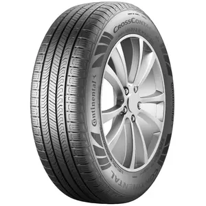 Continental CrossContact RX 295/40 R21 111V pas cher