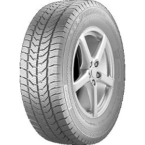 Continental VanContact Viking 205/65 R16 107/105R pas cher
