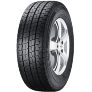 Platin RP 700 Van All Season pas cher