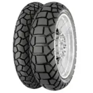 Continental TKC 70 Rocks 140/80 R17 69S