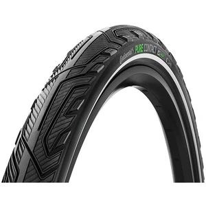 Continental Pneu Urbain Pure Contact 27.5´´ X 2.40 pas cher