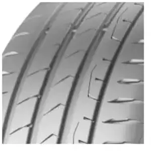 PNEUS Tourisme - CONTINENTAL - PremiumContact 7 - 225/45 R17 94 Y - Eté