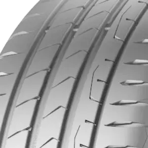 Continental PremiumContact 7 285/45 R20 112YVendu parpneus.be