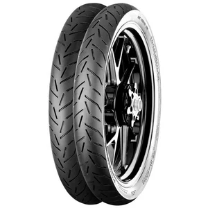 Continental ContiStreet 120/70 D17 58P pas cher