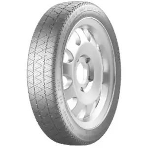 Continental sContact 145/80 R18 99M pas cher