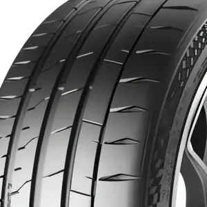Continental SportContact 7 325/35 ZR23 115Y