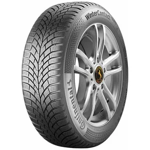 Continental WinterContact TS 870 P 235/55 R19 105T pas cher