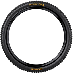 Continental Kryptotal Enduro 29´´ Tubeless Mtb Voorband 29´´ / 2.40 pas cher