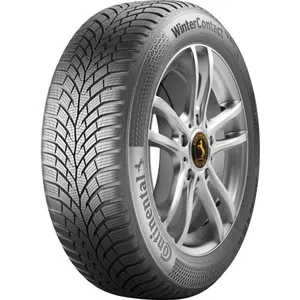 Continental WinterContact TS 870 155/65 R14 75T pas cher