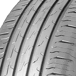 Continental EcoContact 6 225/60 R17 99Y