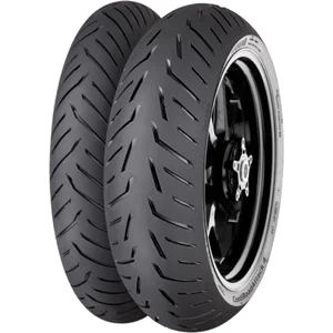 Continental ContiRoadAttack 4 150/70 R17 69V pas cher