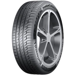 Continental Premium 6* 225/50 R18 99W pas cher