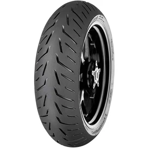 Continental ContiRoadAttack 4 110/80 R19 59V pas cher