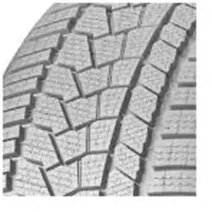 Continental WinterContact TS 860 S 205/65 R17 100H pas cher